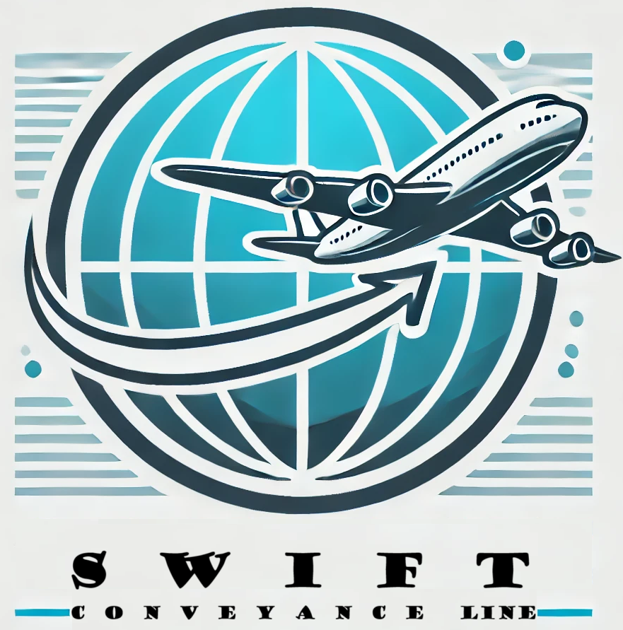 swiftconveyanceline